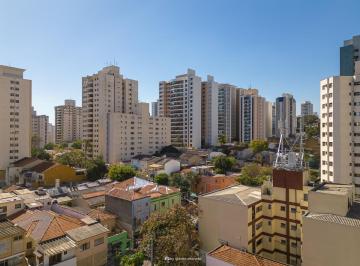 DSC_20260620_181753_000.jpeg · Espetacular terreno residencial para venda em Pompeia, 480m² - michelecandido#Q69V6