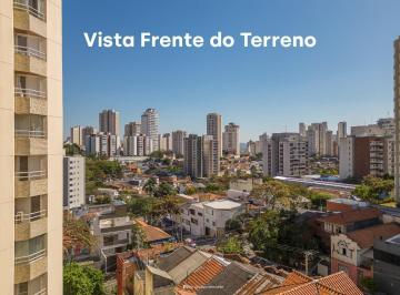 DSC_20260623_031803_000.jpeg · Aconchegante terreno residencial para venda em Pompeia, 480m² - michelecandido#Q69V6