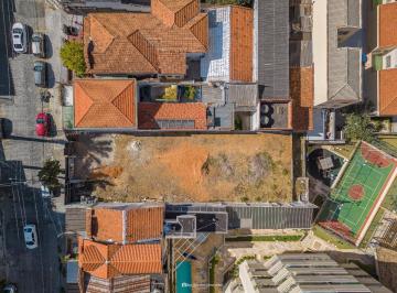 IMG_20260716_090404_000.jpeg · Versátil terreno residencial para venda em Pompeia, 480m² - michelecandido#Q69V6