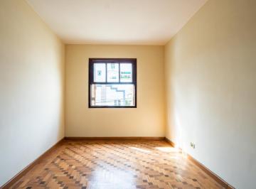IMG_20260603_185120_000.jpeg · Excelente sobrado para venda em Vila Santo Antônio com 6 quartos, sendo 1 suíte, 236m² - remaxempire