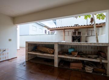 IMG_20260604_185057_000.jpeg · Espetacular sobrado para venda em Vila Santo Antônio com 6 quartos, sendo 1 suíte, 236m² - remaxempi