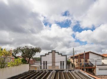 IMG_20260604_105053_000.jpeg · Elegante sobrado para venda em Vila Santo Antônio com 6 quartos, sendo 1 suíte, 236m² - remaxempire#