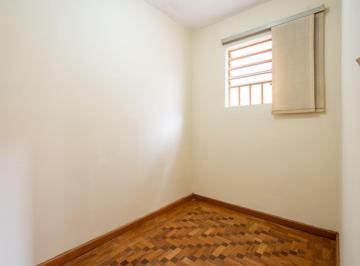 IMG_20260605_025054_000.jpeg · Aconchegante sobrado para venda em Vila Santo Antônio com 6 quartos, sendo 1 suíte, 236m² - remaxemp
