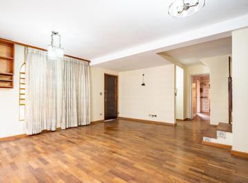 IMG_20260605_105103_000.jpeg · Deslumbrante sobrado para venda em Vila Santo Antônio com 6 quartos, sendo 1 suíte, 236m² - remaxemp