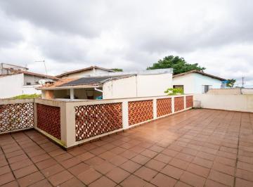 IMG_20260606_185122_000.jpeg · Espetacular sobrado para venda em Vila Santo Antônio com 6 quartos, sendo 1 suíte, 236m² - remaxempi