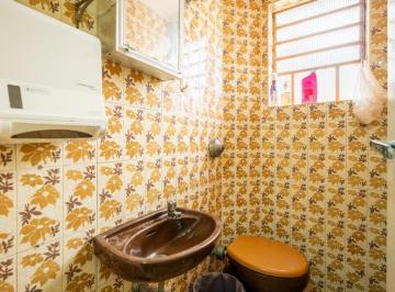 IMG_20260607_185113_000.jpeg · Deslumbrante sobrado para venda em Vila Santo Antônio com 6 quartos, sendo 1 suíte, 236m² - remaxemp