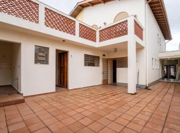 IMG_20260606_105120_000.jpeg · Espetacular sobrado para venda em Vila Santo Antônio com 6 quartos, sendo 1 suíte, 236m² - remaxempi
