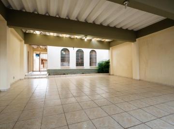 IMG_20260607_105122_000.jpeg · Espetacular sobrado para venda em Vila Santo Antônio com 6 quartos, sendo 1 suíte, 236m² - remaxempi