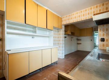 IMG_20260608_185107_000.jpeg · Versátil sobrado para venda em Vila Santo Antônio com 6 quartos, sendo 1 suíte, 236m² - remaxempire#