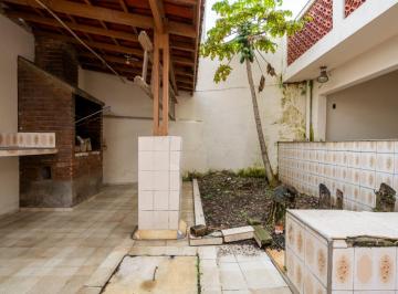 IMG_20260608_105125_000.jpeg · Excelente sobrado para venda em Vila Santo Antônio com 6 quartos, sendo 1 suíte, 236m² - remaxempire