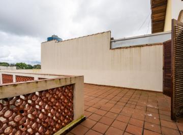 IMG_20260609_185057_000.jpeg · Funcional sobrado para venda em Vila Santo Antônio com 6 quartos, sendo 1 suíte, 236m² - remaxempire