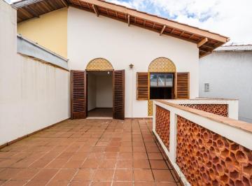 IMG_20260611_065115_000.jpeg · Imperdível sobrado para venda em Vila Santo Antônio com 6 quartos, sendo 1 suíte, 236m² - remaxempir