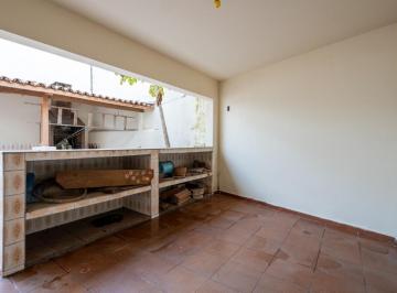 IMG_20260626_181432_000.jpeg · Versátil sobrado para venda em Vila Santo Antônio com 6 quartos, sendo 1 suíte, 236m² - remaxempire#