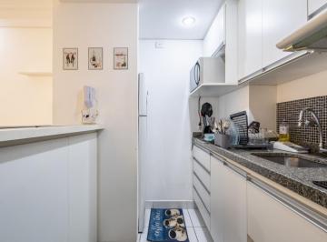 IMG_20260606_105119_000.jpeg · Deslumbrante flat para venda em Moema com 1 quarto, 39m² - remaxempire#00YD1