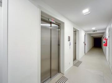 IMG_20260619_092603_000.jpeg · Agradável conjunto comercial para venda em Perdizes, 45m² - michelecandido#QIWSC