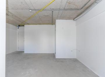 IMG_20260619_152538_000.jpeg · Deslumbrante conjunto comercial para venda em Perdizes, 45m² - michelecandido#QIWSC
