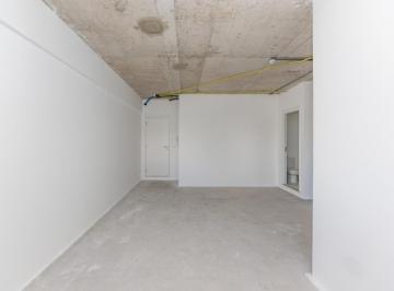 IMG_20260620_181753_000.jpeg · Deslumbrante conjunto comercial para venda em Perdizes, 45m² - michelecandido#QIWSC