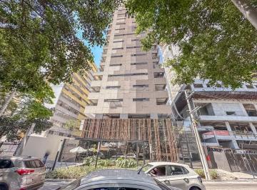 IMG_20260622_001752_000.jpeg · Imperdível conjunto comercial para venda em Perdizes, 45m² - michelecandido#QIWSC