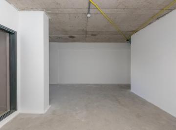 IMG_20260622_031743_000.jpeg · Espetacular conjunto comercial para venda em Perdizes, 45m² - michelecandido#QIWSC