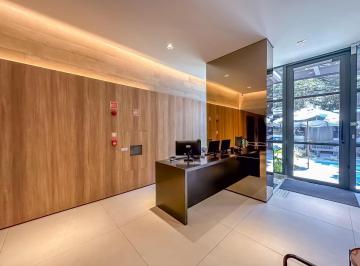 IMG_20260622_181800_000.jpeg · Sensacional conjunto comercial para venda em Perdizes, 45m² - michelecandido#QIWSC