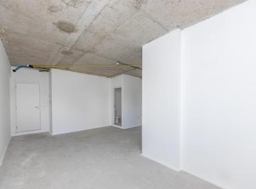 IMG_20260621_031804_000.jpeg · Versátil conjunto comercial para venda em Perdizes, 45m² - michelecandido#QIWSC