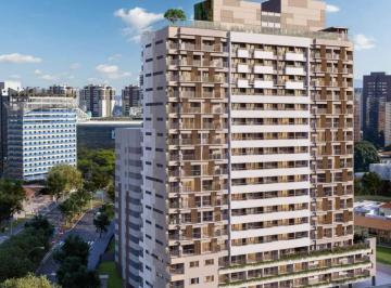IMG_20260623_031803_000.jpeg · Espetacular conjunto comercial para venda em Perdizes, 45m² - michelecandido#QIWSC