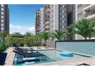 PHOTO_20260623_091806_000.jpeg · Confortável apartamento garden para venda em City América com 3 quartos, sendo 1 suíte, 106m² - robe