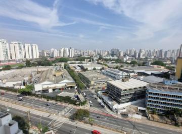IMG_20260619_002611_000.jpeg · Atraente apartamento para venda em Água Branca com 3 quartos, sendo 1 suíte, 101m² - michelecandido#