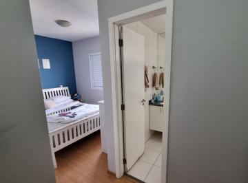 IMG_20260618_014517_000.jpeg · Versátil apartamento para venda em Água Branca com 3 quartos, sendo 1 suíte, 101m² - michelecandido#