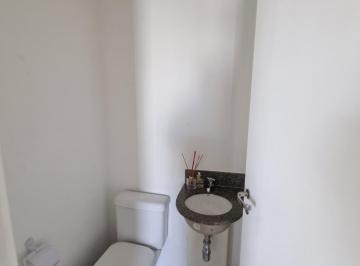 IMG_20260708_031644_000.jpeg · Deslumbrante apartamento para venda em Água Branca com 3 quartos, sendo 1 suíte, 101m² - michelecand