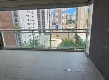 PHOTO_20260612_105427_000.jpeg · Espetacular apartamento para venda em Água Branca com 3 quartos, sendo 1 suíte, 91m² - michelecandid