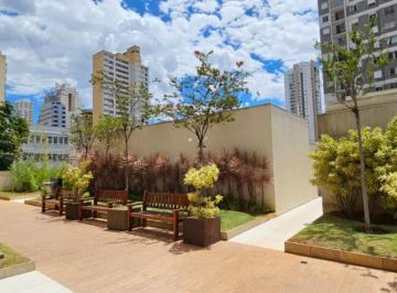 PHOTO_20260618_182754_000.jpeg · Deslumbrante apartamento para venda em Água Branca com 3 quartos, sendo 1 suíte, 91m² - michelecandi