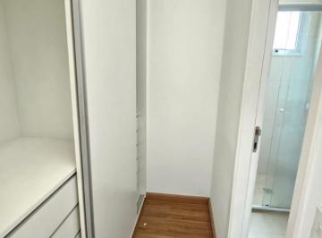 PHOTO_20260618_014517_000.jpeg · Aconchegante apartamento para venda em Água Branca com 3 quartos, sendo 1 suíte, 91m² - michelecandi