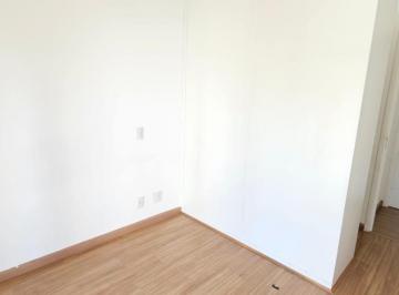PHOTO_20260619_152536_000.jpeg · Deslumbrante apartamento para venda em Água Branca com 3 quartos, sendo 1 suíte, 91m² - michelecandi