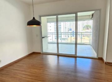 PHOTO_20260621_091750_000.jpeg · Deslumbrante apartamento para venda em Água Branca com 3 quartos, sendo 1 suíte, 91m² - michelecandi