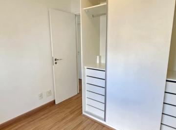 PHOTO_20260623_091801_000.jpeg · Sensacional apartamento para venda em Água Branca com 3 quartos, sendo 1 suíte, 91m² - michelecandid