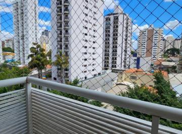 DSC_20260703_061751_000.jpeg · Espetacular apartamento para venda em Água Branca com 3 quartos, sendo 1 suíte, 91m² - michelecandid