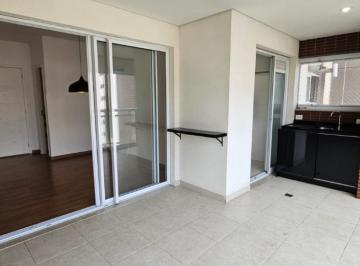 DSC_20260703_001738_000.jpeg · Elegante apartamento para venda em Água Branca com 3 quartos, sendo 1 suíte, 91m² - michelecandido#S
