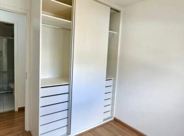 DSC_20260703_091753_000.jpeg · Atraente apartamento para venda em Água Branca com 3 quartos, sendo 1 suíte, 91m² - michelecandido#S