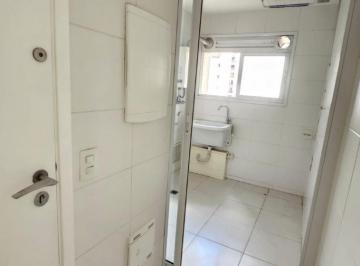 DSC_20260709_060413_000.jpeg · Excelente apartamento para venda em Água Branca com 3 quartos, sendo 1 suíte, 91m² - michelecandido#