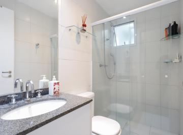 IMG_20260608_105435_000.jpeg · Sensacional apartamento para venda em Água Branca com 3 quartos, sendo 1 suíte, 70m² - michelecandid