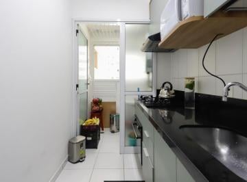 IMG_20260609_185353_001.jpeg · Versátil apartamento para venda em Água Branca com 3 quartos, sendo 1 suíte, 70m² - michelecandido#X