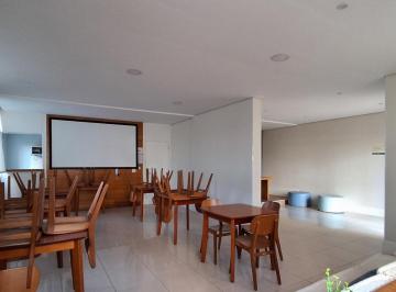 IMG_20260612_105427_000.jpeg · Aconchegante apartamento para venda em Água Branca com 3 quartos, sendo 1 suíte, 70m² - michelecandi