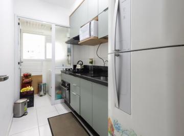 IMG_20260611_185351_000.jpeg · Aconchegante apartamento para venda em Água Branca com 3 quartos, sendo 1 suíte, 70m² - michelecandi