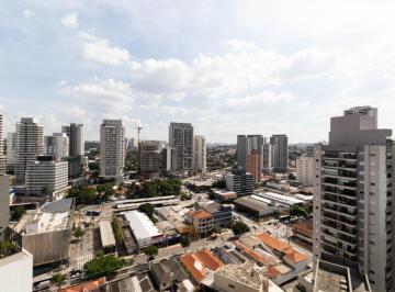 IMG_20260604_105357_000.jpeg · Funcional apartamento para venda em Butantã com 2 quartos, sendo 1 suíte, 58m² - robertasantos#1O12B