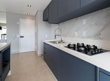 IMG_20260606_185433_000.jpeg · Excelente apartamento para venda em Butantã com 2 quartos, sendo 1 suíte, 58m² - robertasantos#1O12B