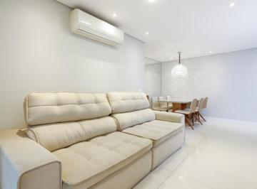IMG_20260610_185400_000.jpeg · Aconchegante apartamento para venda em Água Branca com 2 quartos, sendo 1 suíte, 79m² - michelecandi
