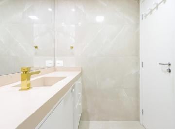 IMG_20260624_181748_000.jpeg · Agradável apartamento para venda em Água Branca com 2 quartos, sendo 1 suíte, 79m² - michelecandido#