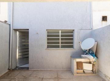IMG_20260618_104446_000.jpeg · Espetacular sobrado para venda em Pirituba com 2 quartos, 108m² - michelecandido#P598O