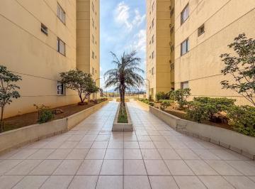 IMG_20260723_180415_000.jpeg · Sensacional apartamento para venda em Jardim Cidade Pirituba com 2 quartos, sendo 1 suíte, 69m² - ro